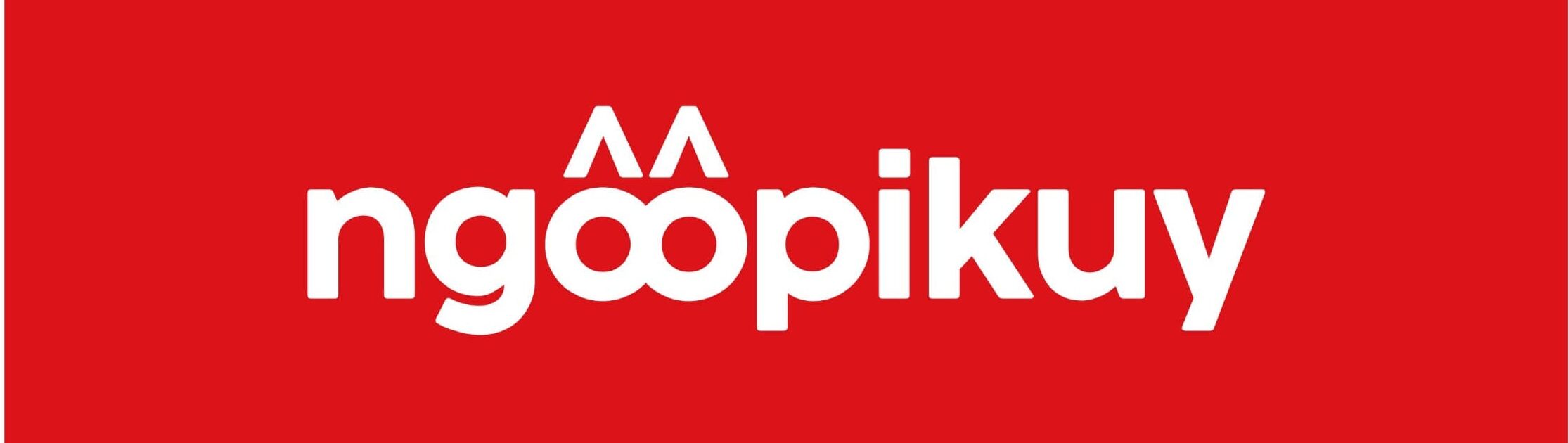 logo-ngoopikuy